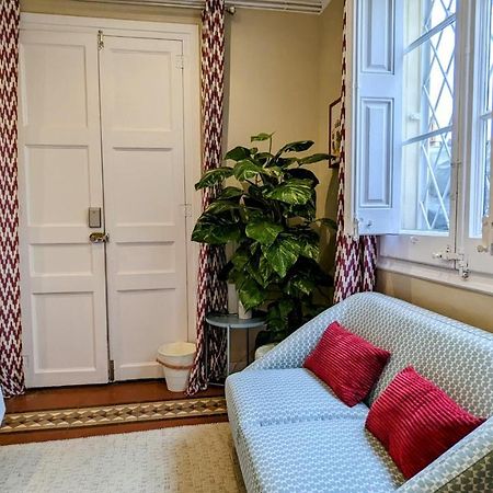Unique Premium Suite With Sunset Terrace In Born Neighborhood Барселона Екстер'єр фото