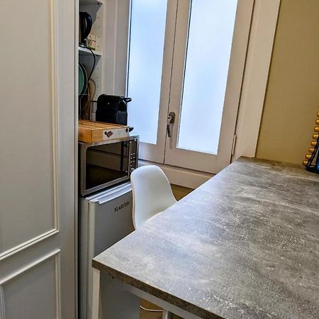 Unique Premium Suite With Sunset Terrace In Born Neighborhood Барселона Екстер'єр фото